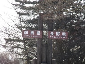 115.jpg