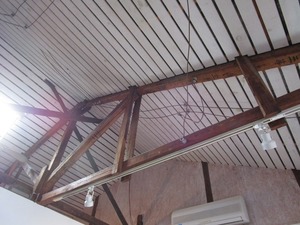 IMG_1500.JPG