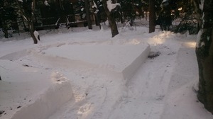 aaa2.jpg