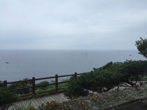 tottori4.jpg